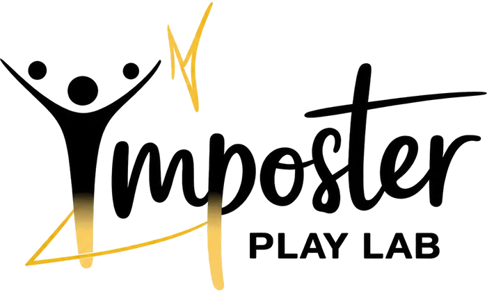 Imposter Play Lab